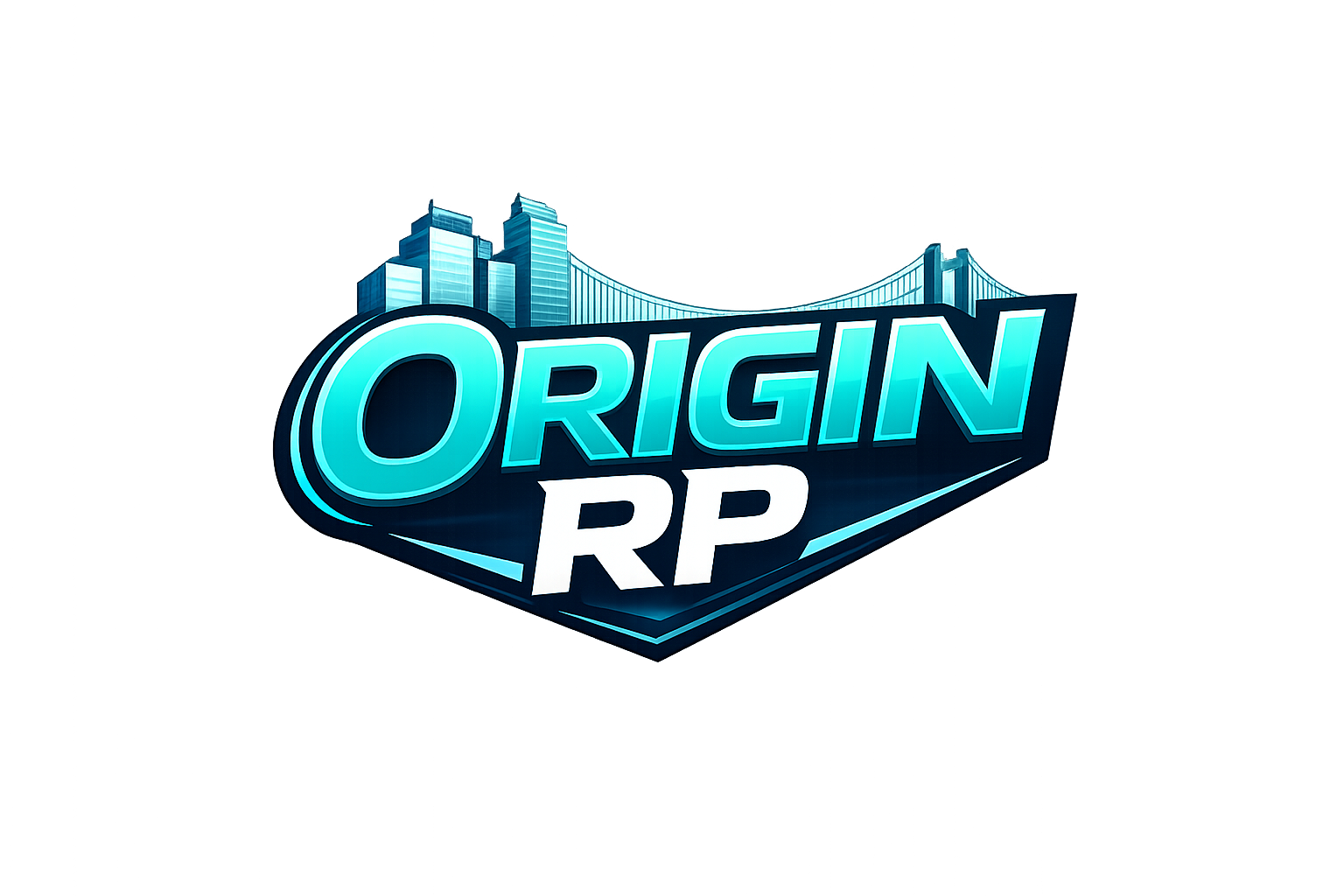 Origin Roleplay